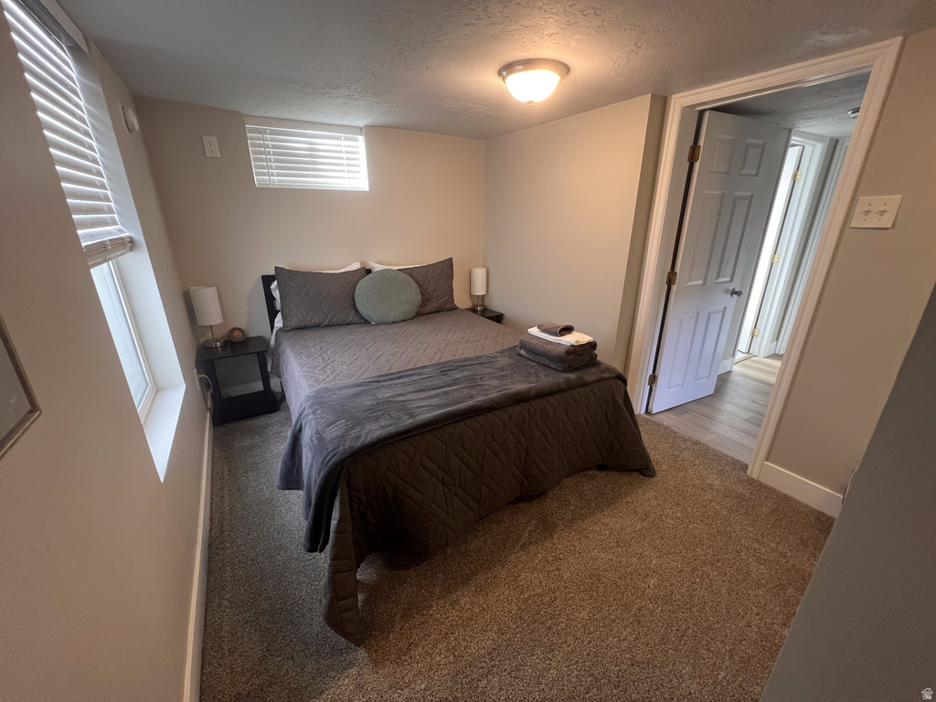 37 W ROBERT AVE South Salt Lake, UT 84115