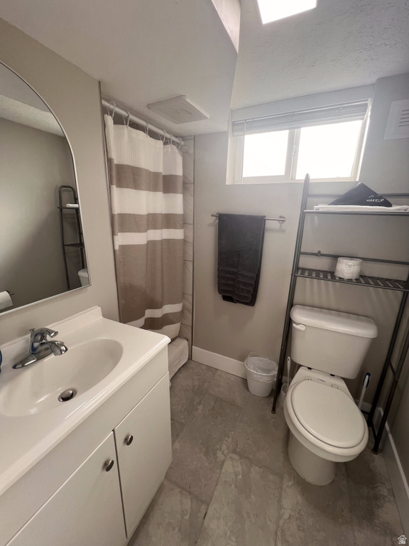 37 W ROBERT AVE South Salt Lake, UT 84115