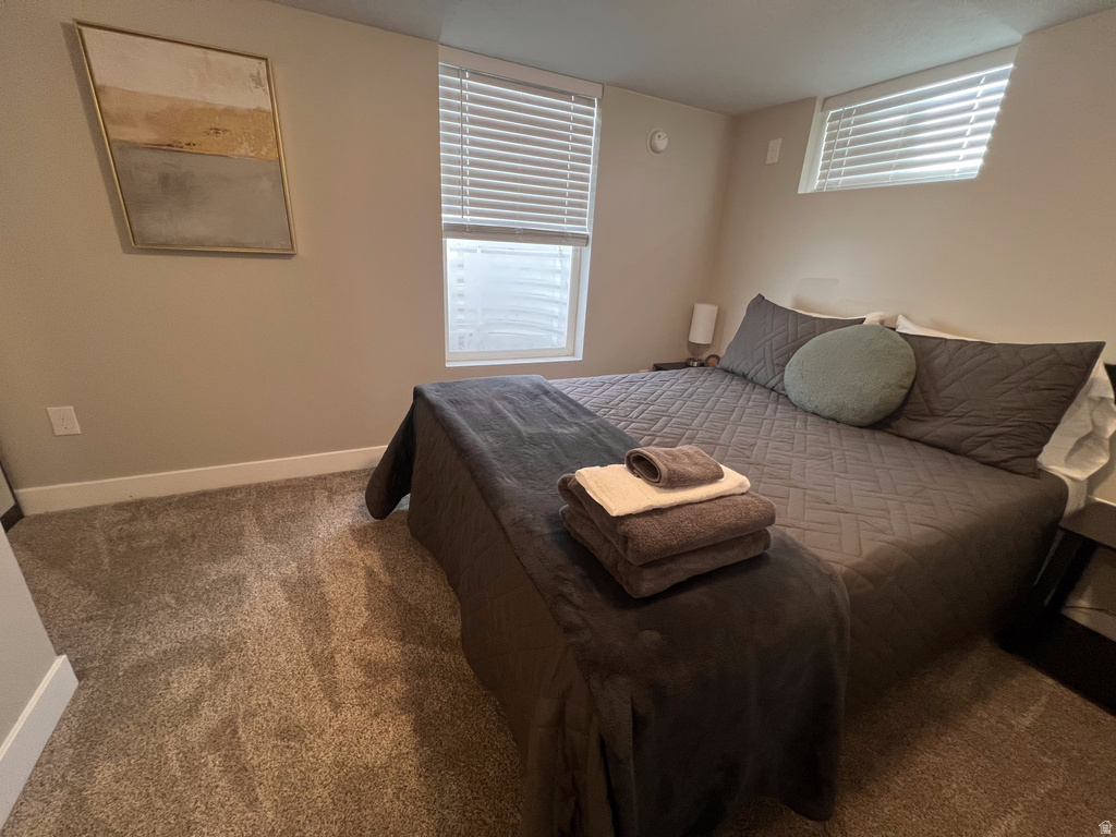 37 W ROBERT AVE South Salt Lake, UT 84115