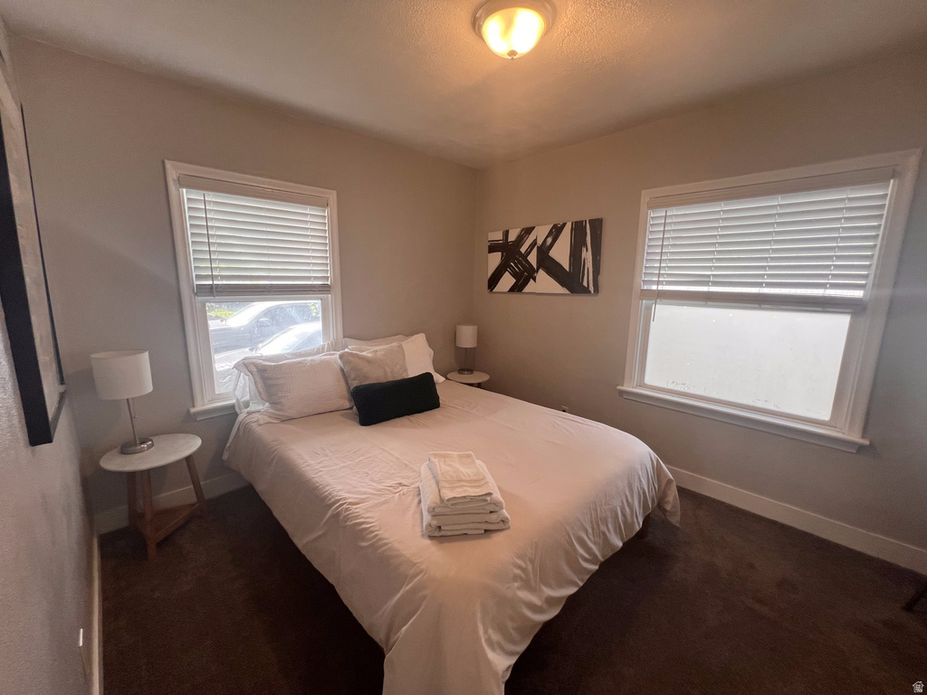 37 W ROBERT AVE South Salt Lake, UT 84115