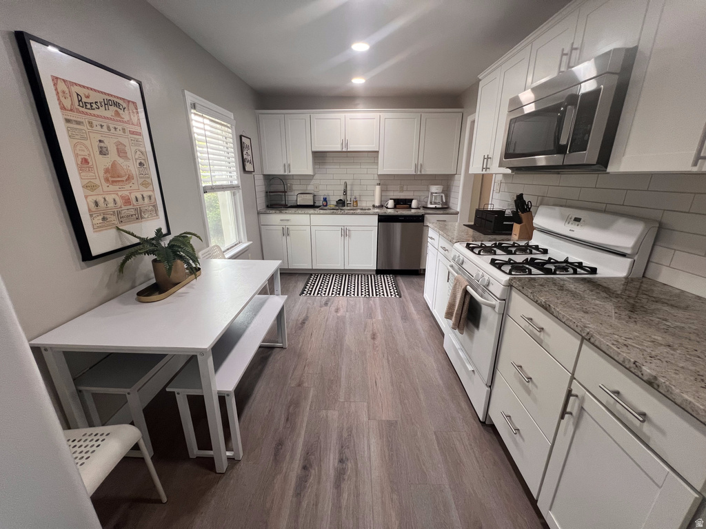 37 W ROBERT AVE South Salt Lake, UT 84115