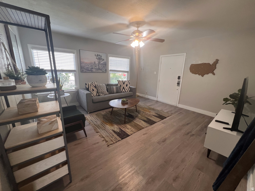 37 W ROBERT AVE South Salt Lake, UT 84115