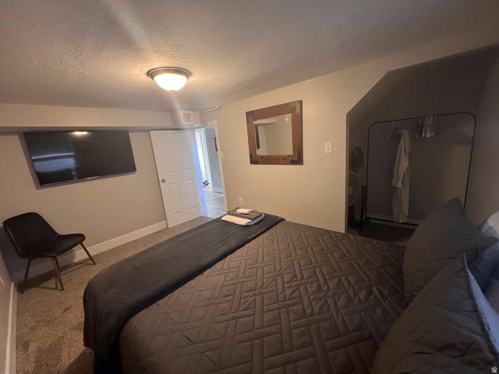 37 W ROBERT AVE South Salt Lake, UT 84115