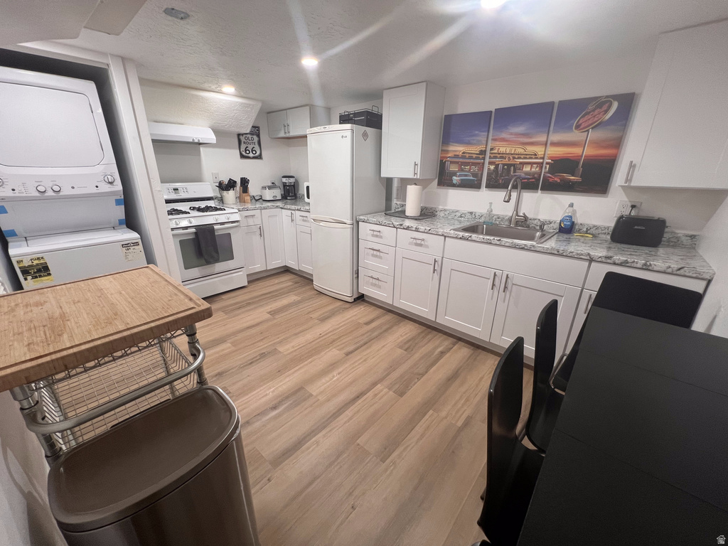 37 W ROBERT AVE South Salt Lake, UT 84115