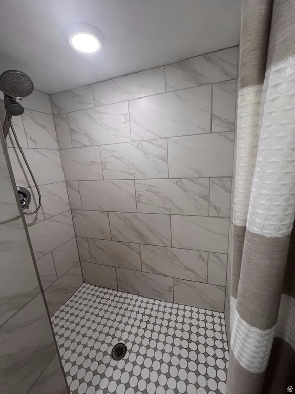 37 W ROBERT AVE South Salt Lake, UT 84115