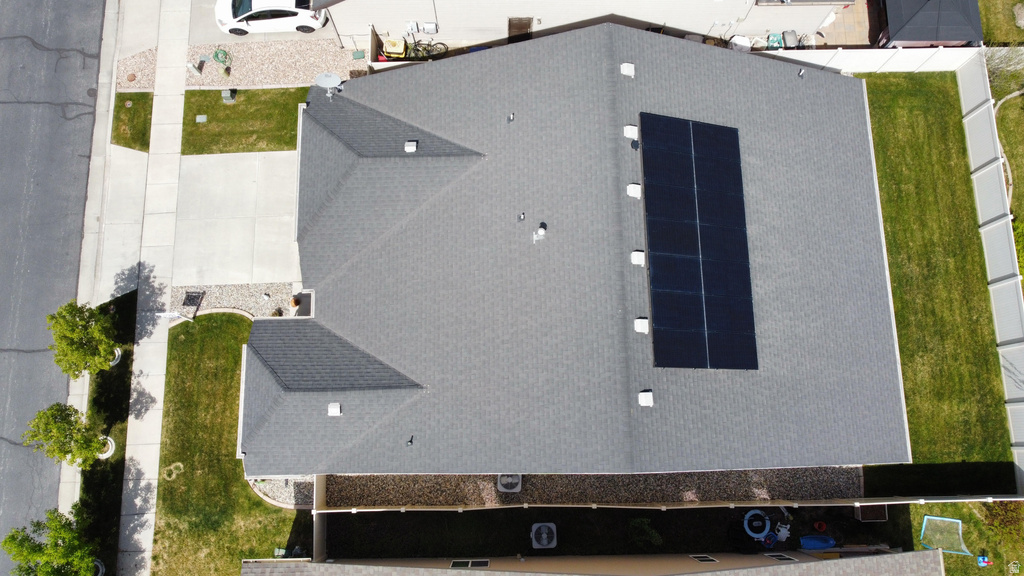 962 N ABBEY North Salt Lake, UT 84054