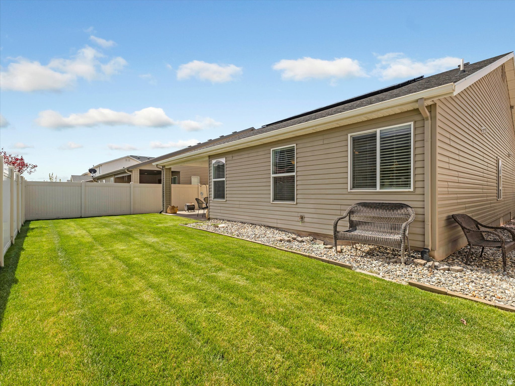 962 N ABBEY North Salt Lake, UT 84054