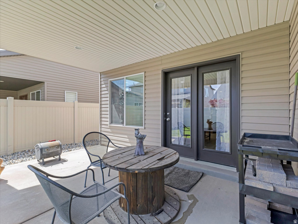 962 N ABBEY North Salt Lake, UT 84054