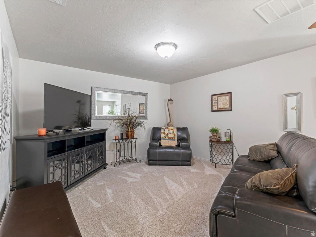 962 N ABBEY North Salt Lake, UT 84054