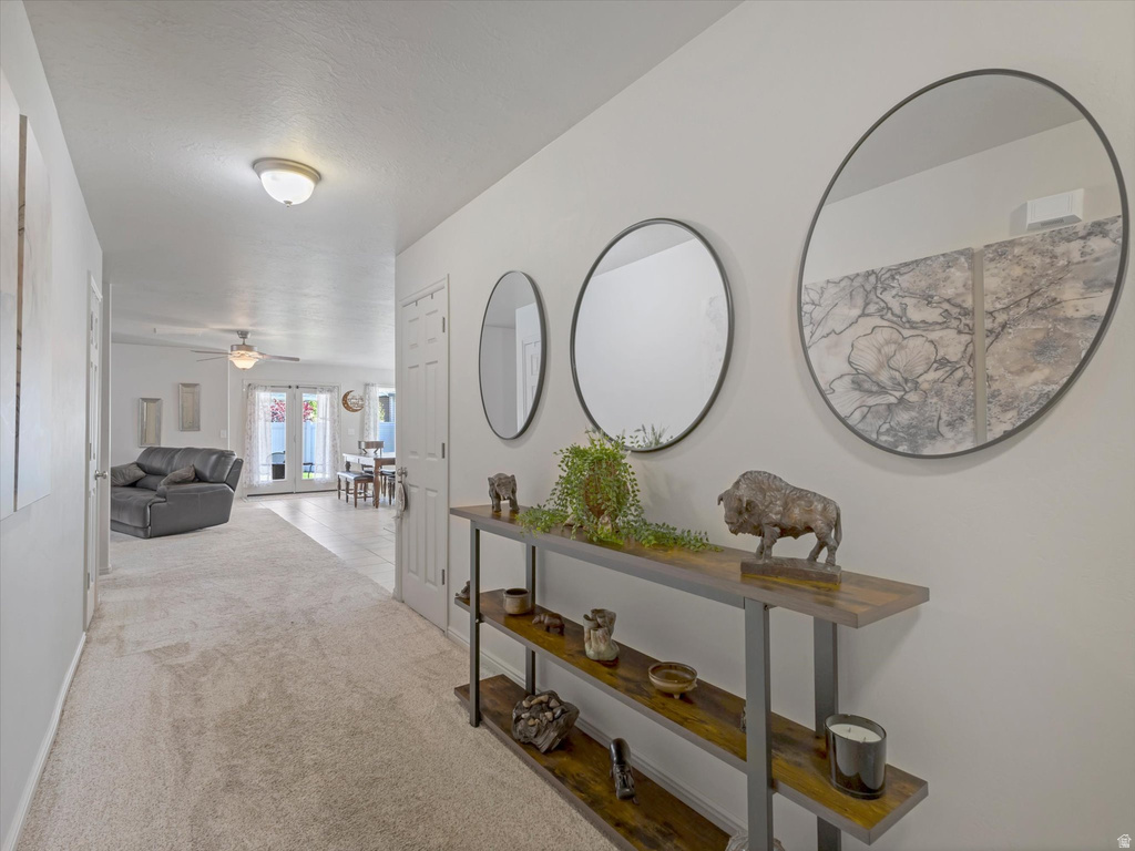 962 N ABBEY North Salt Lake, UT 84054