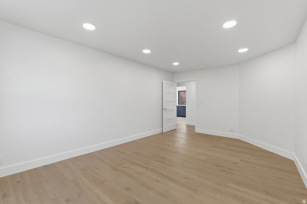 5845 S 1900 E Holladay, UT 84121