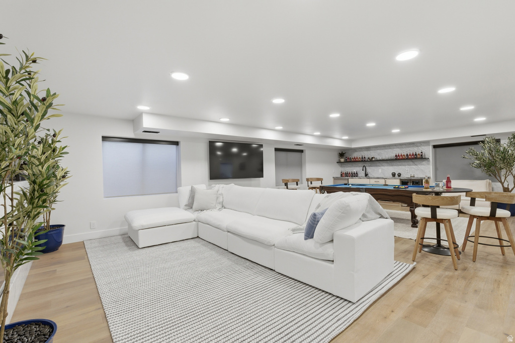 5845 S 1900 E Holladay, UT 84121