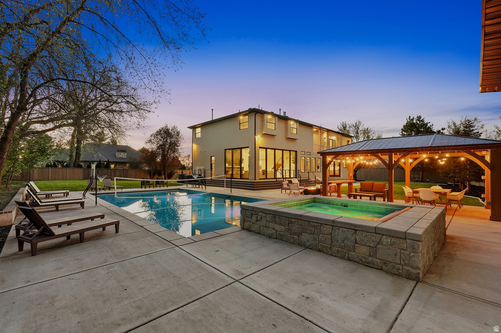 5845 S 1900 E Holladay, UT 84121