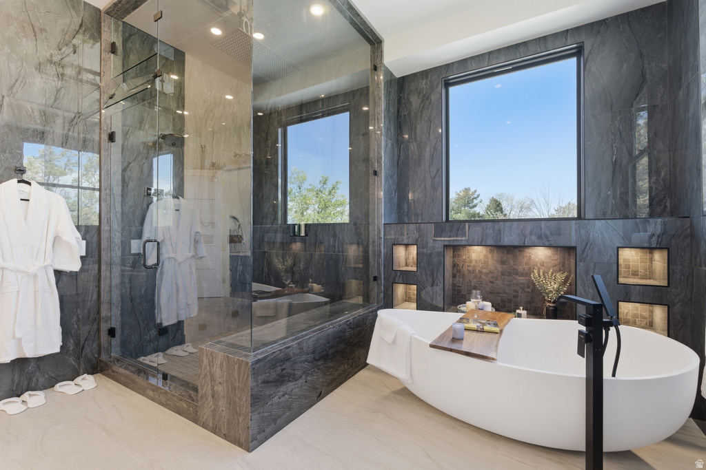 5845 S 1900 E Holladay, UT 84121