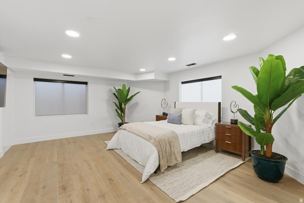 5845 S 1900 E Holladay, UT 84121