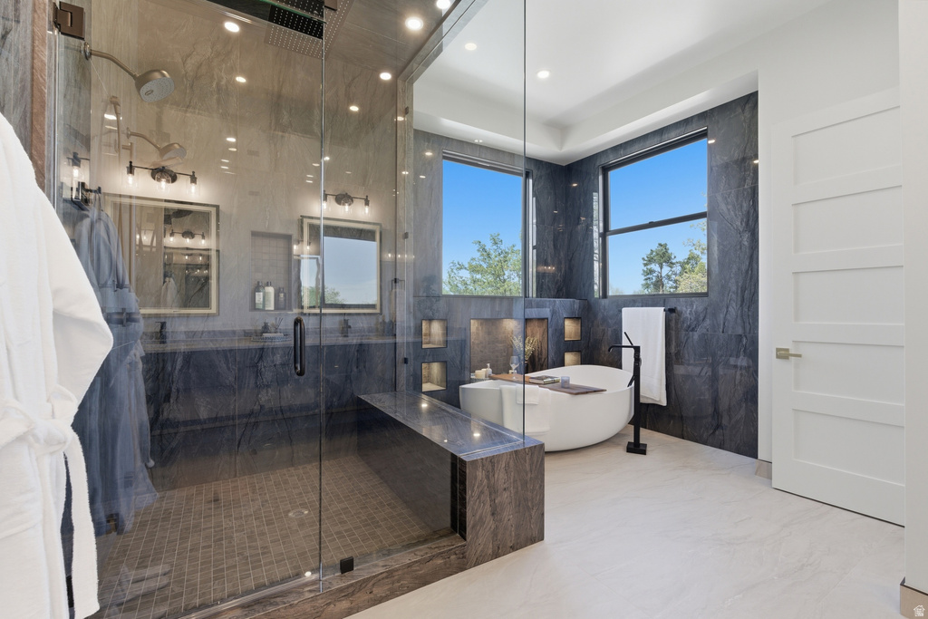 5845 S 1900 E Holladay, UT 84121