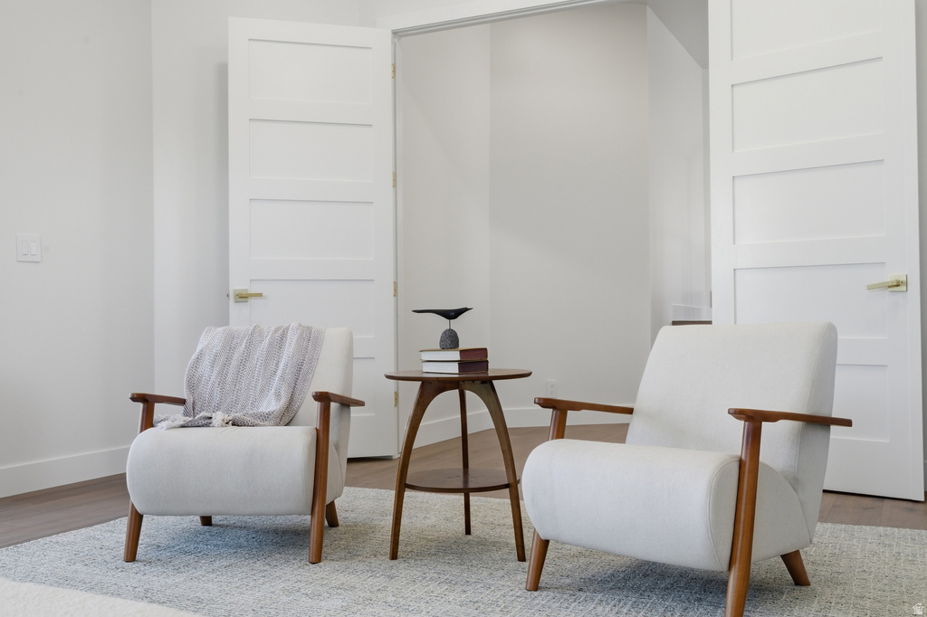 5845 S 1900 E Holladay, UT 84121