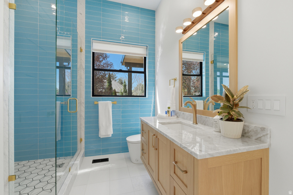 5845 S 1900 E Holladay, UT 84121