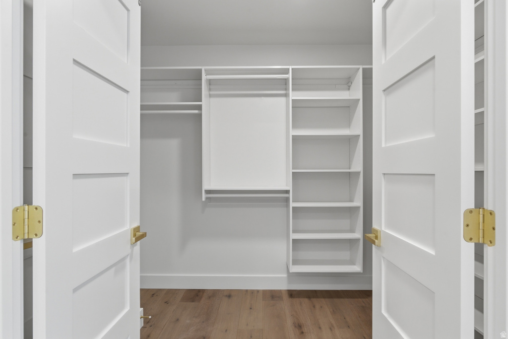 5845 S 1900 E Holladay, UT 84121