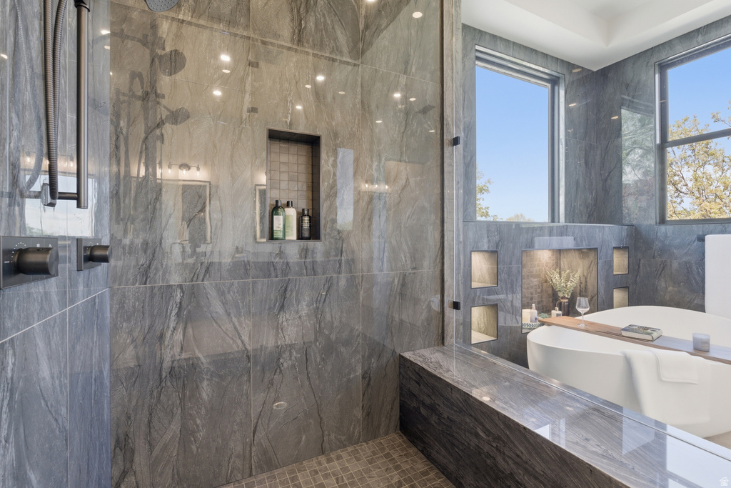 5845 S 1900 E Holladay, UT 84121