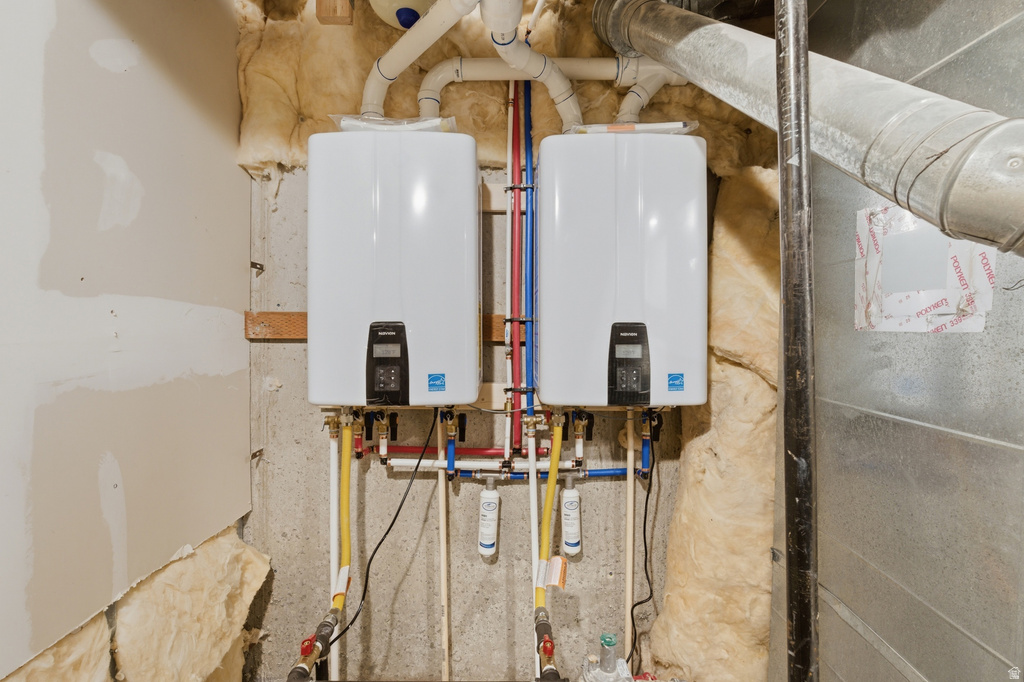 5845 S 1900 E Holladay, UT 84121