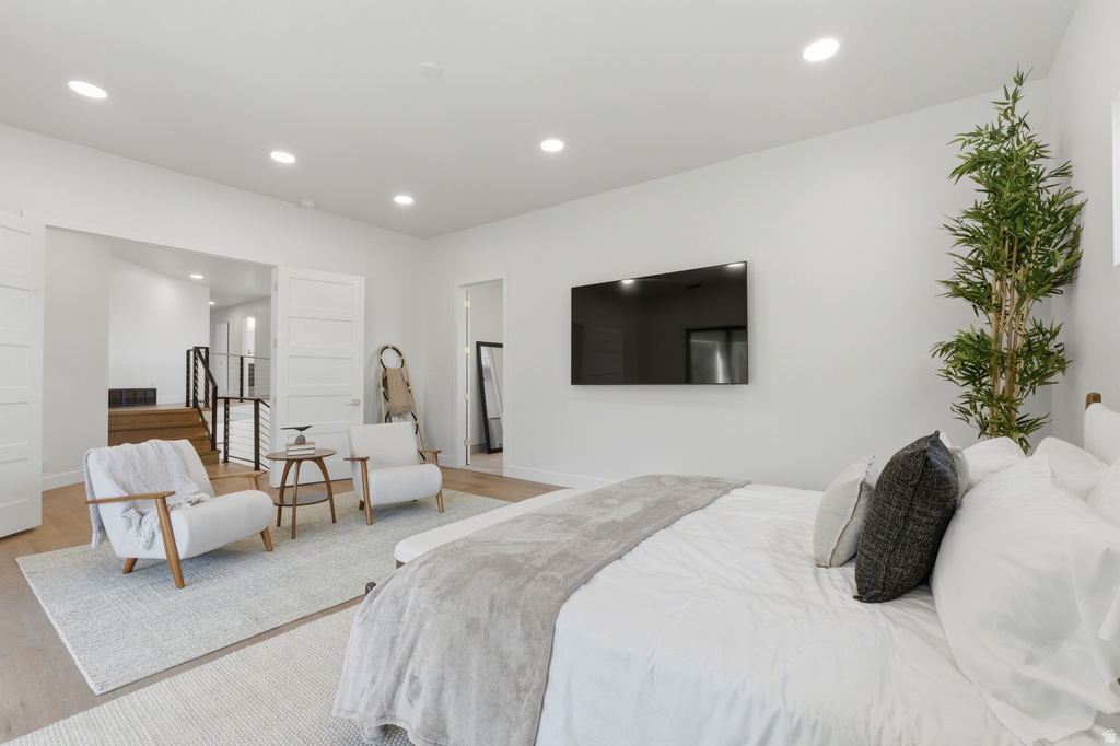 5845 S 1900 E Holladay, UT 84121