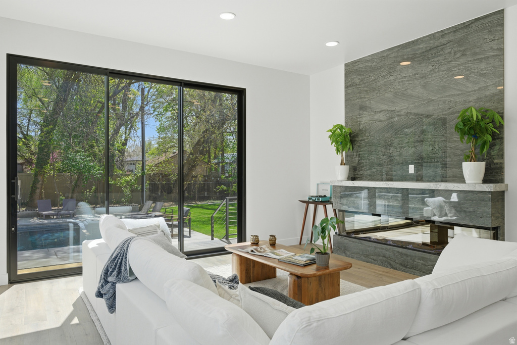 5845 S 1900 E Holladay, UT 84121