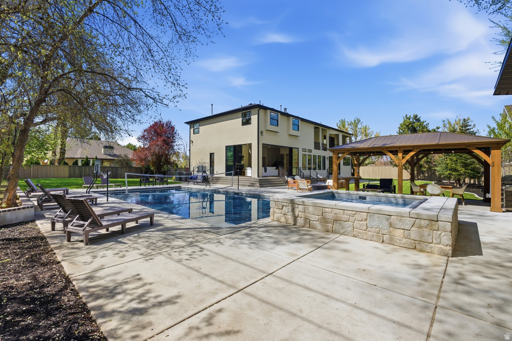 5845 S 1900 E Holladay, UT 84121