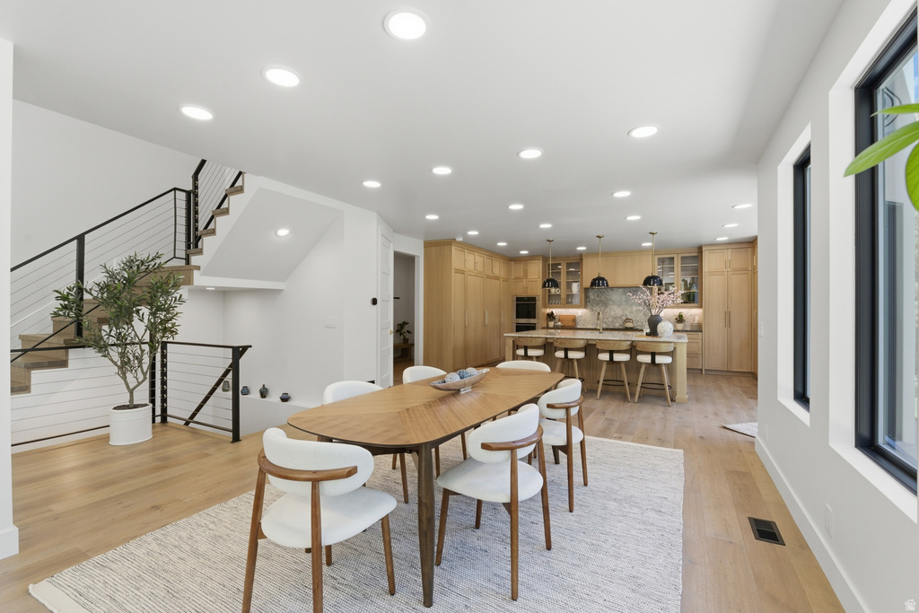 5845 S 1900 E Holladay, UT 84121