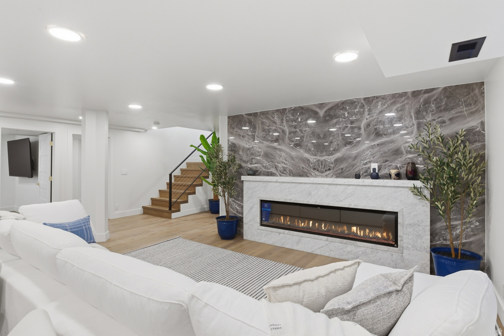 5845 S 1900 E Holladay, UT 84121