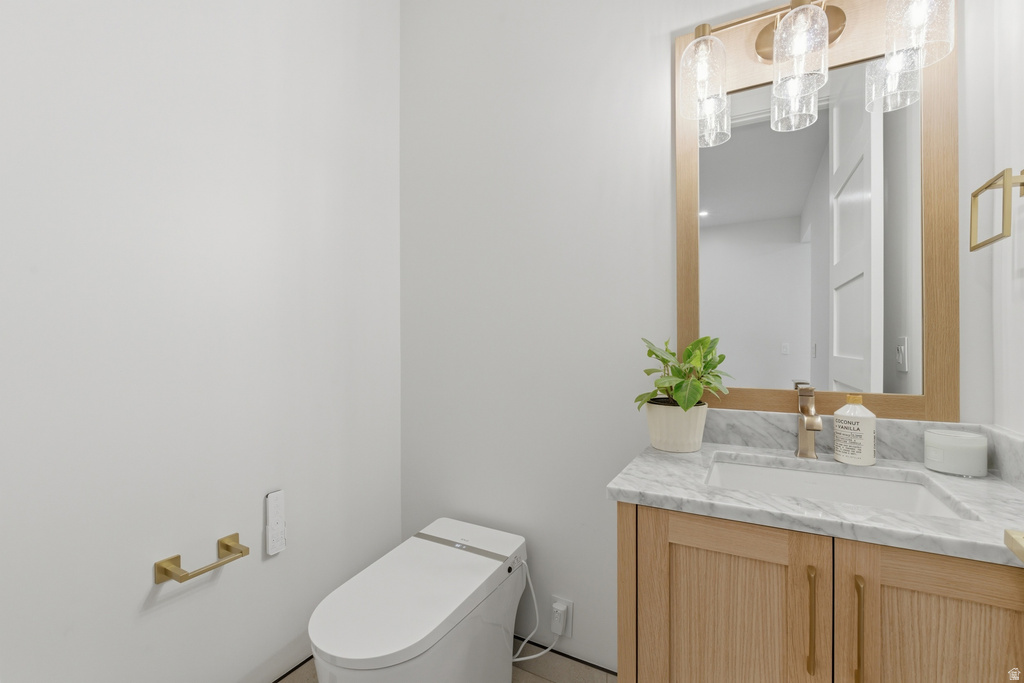 5845 S 1900 E Holladay, UT 84121