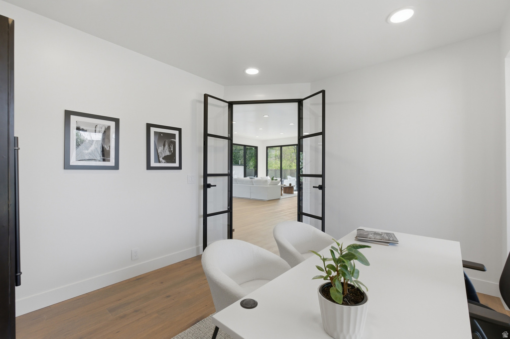 5845 S 1900 E Holladay, UT 84121