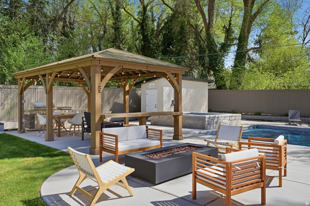 5845 S 1900 E Holladay, UT 84121