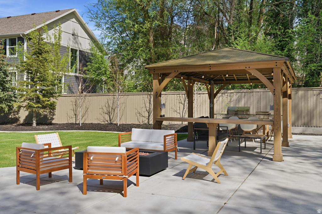 5845 S 1900 E Holladay, UT 84121