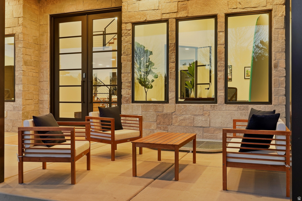 5845 S 1900 E Holladay, UT 84121