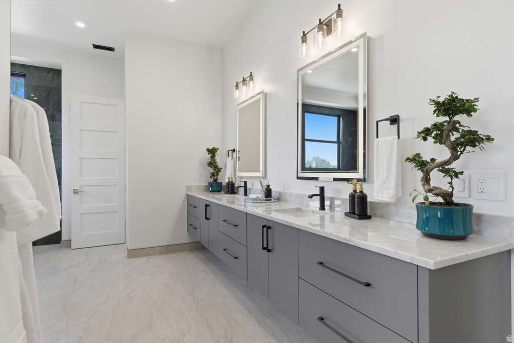 5845 S 1900 E Holladay, UT 84121