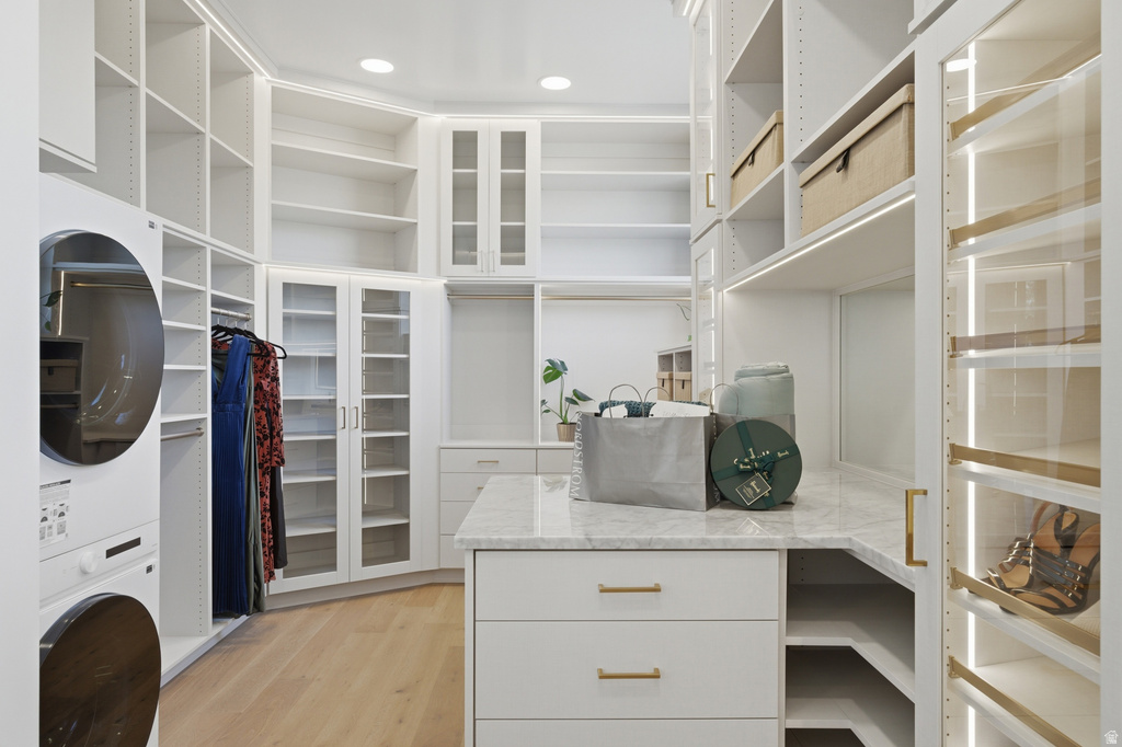 5845 S 1900 E Holladay, UT 84121