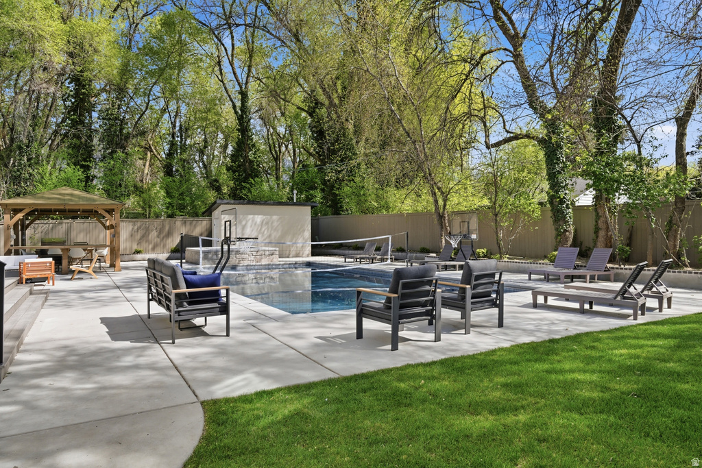 5845 S 1900 E Holladay, UT 84121