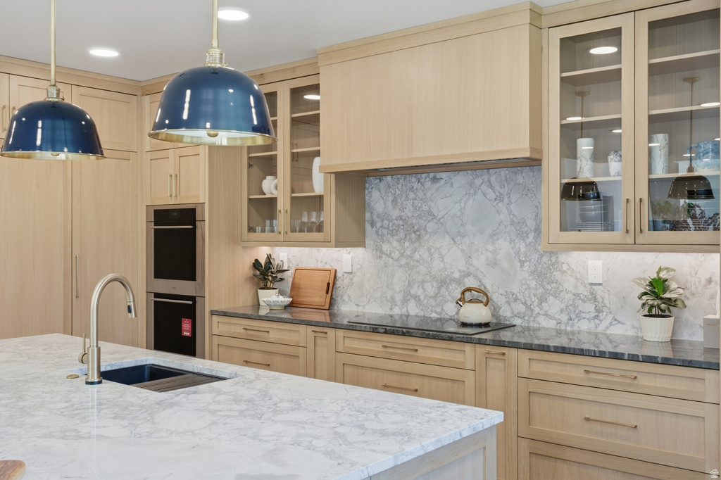 5845 S 1900 E Holladay, UT 84121