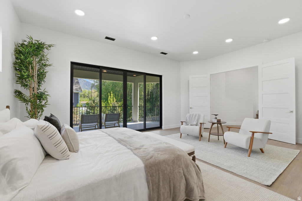 5845 S 1900 E Holladay, UT 84121