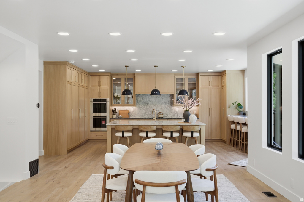 5845 S 1900 E Holladay, UT 84121