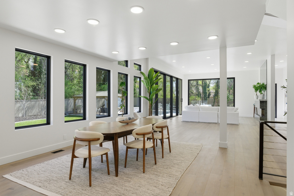 5845 S 1900 E Holladay, UT 84121