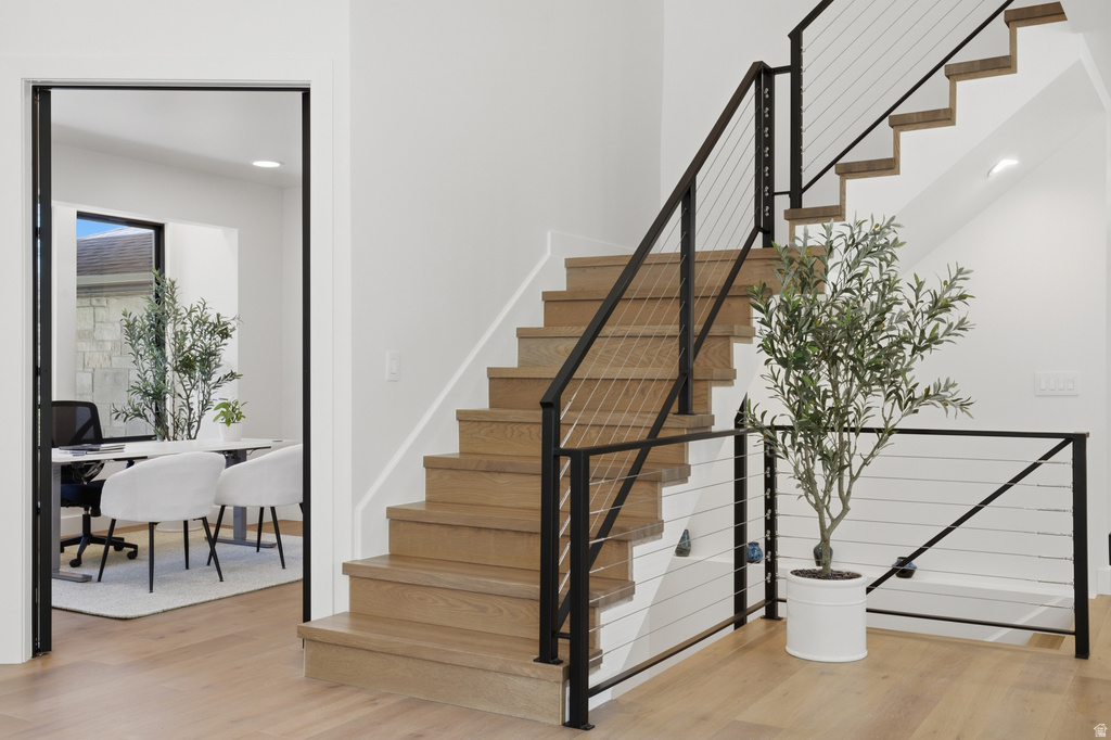 5845 S 1900 E Holladay, UT 84121