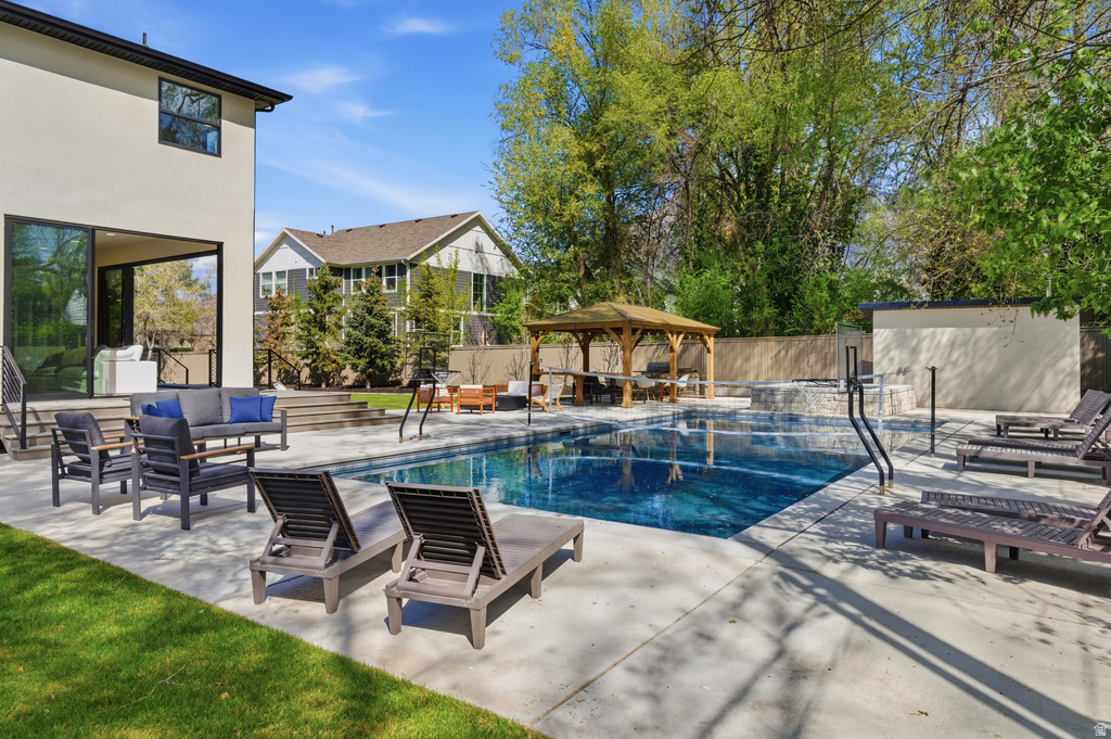 5845 S 1900 E Holladay, UT 84121