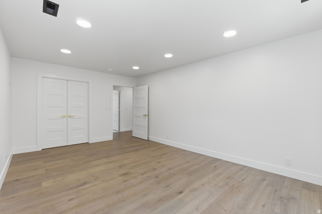 5845 S 1900 E Holladay, UT 84121