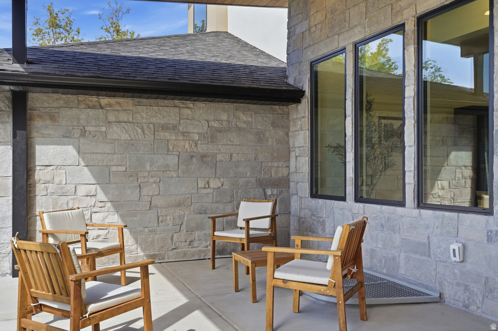 5845 S 1900 E Holladay, UT 84121