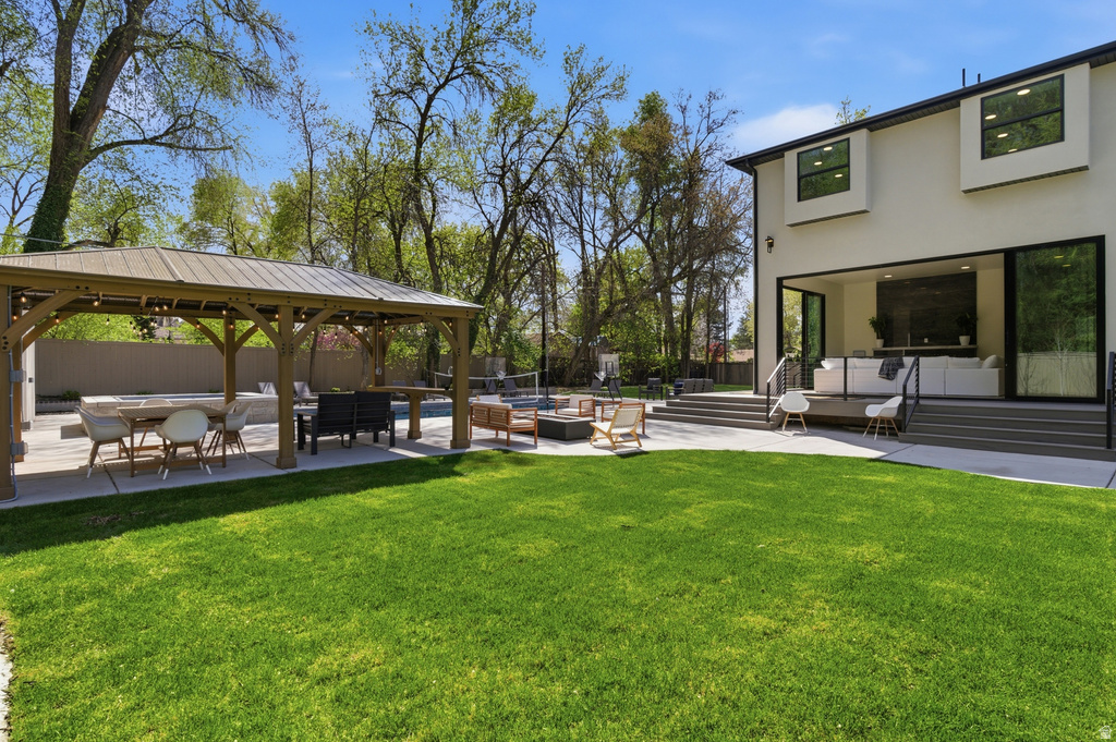 5845 S 1900 E Holladay, UT 84121