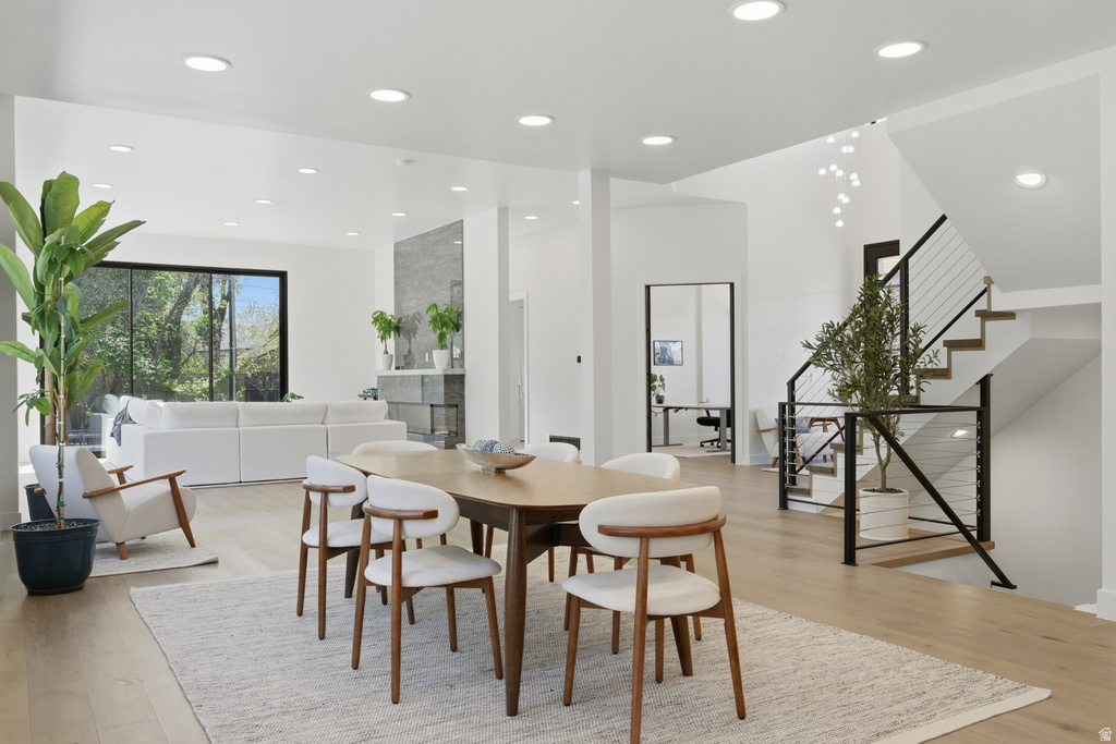 5845 S 1900 E Holladay, UT 84121