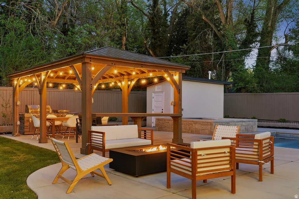 5845 S 1900 E Holladay, UT 84121