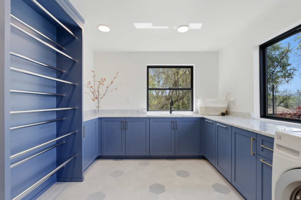 5845 S 1900 E Holladay, UT 84121